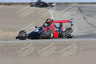 media/Nov-16-2024-CalClub SCCA (Sat) [[641f3b2761]]/Group 2/Race (Outside Grapevine)/